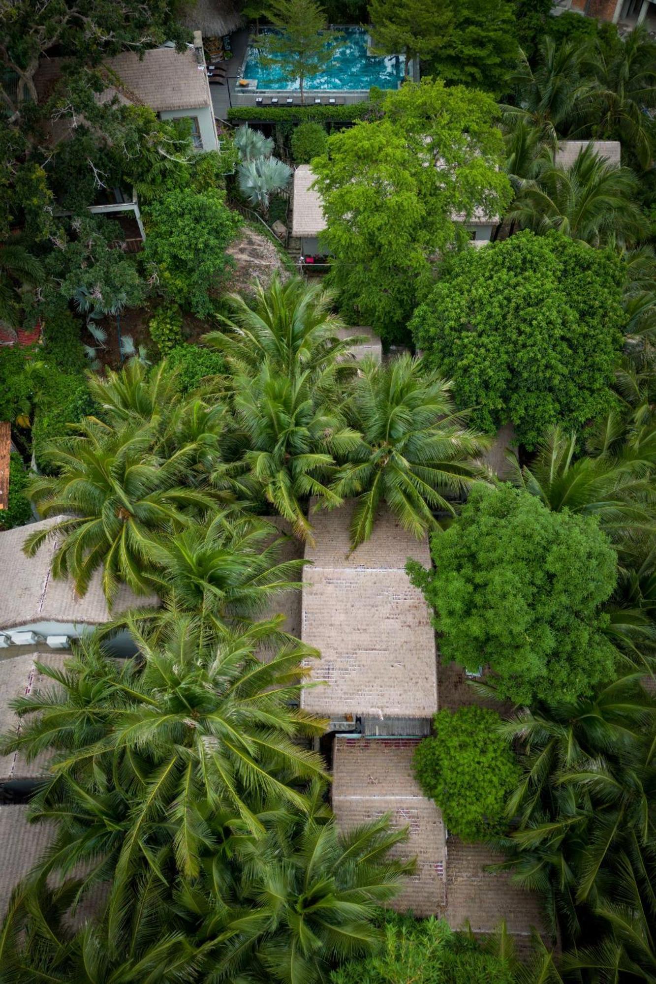 M Village Phu Quoc