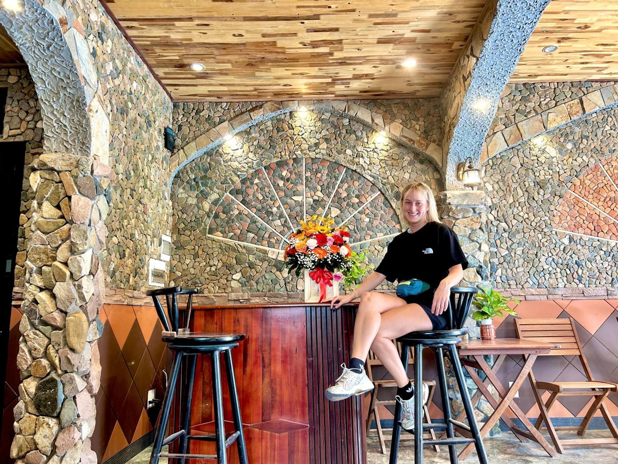 Sam Son Boutique Guest house