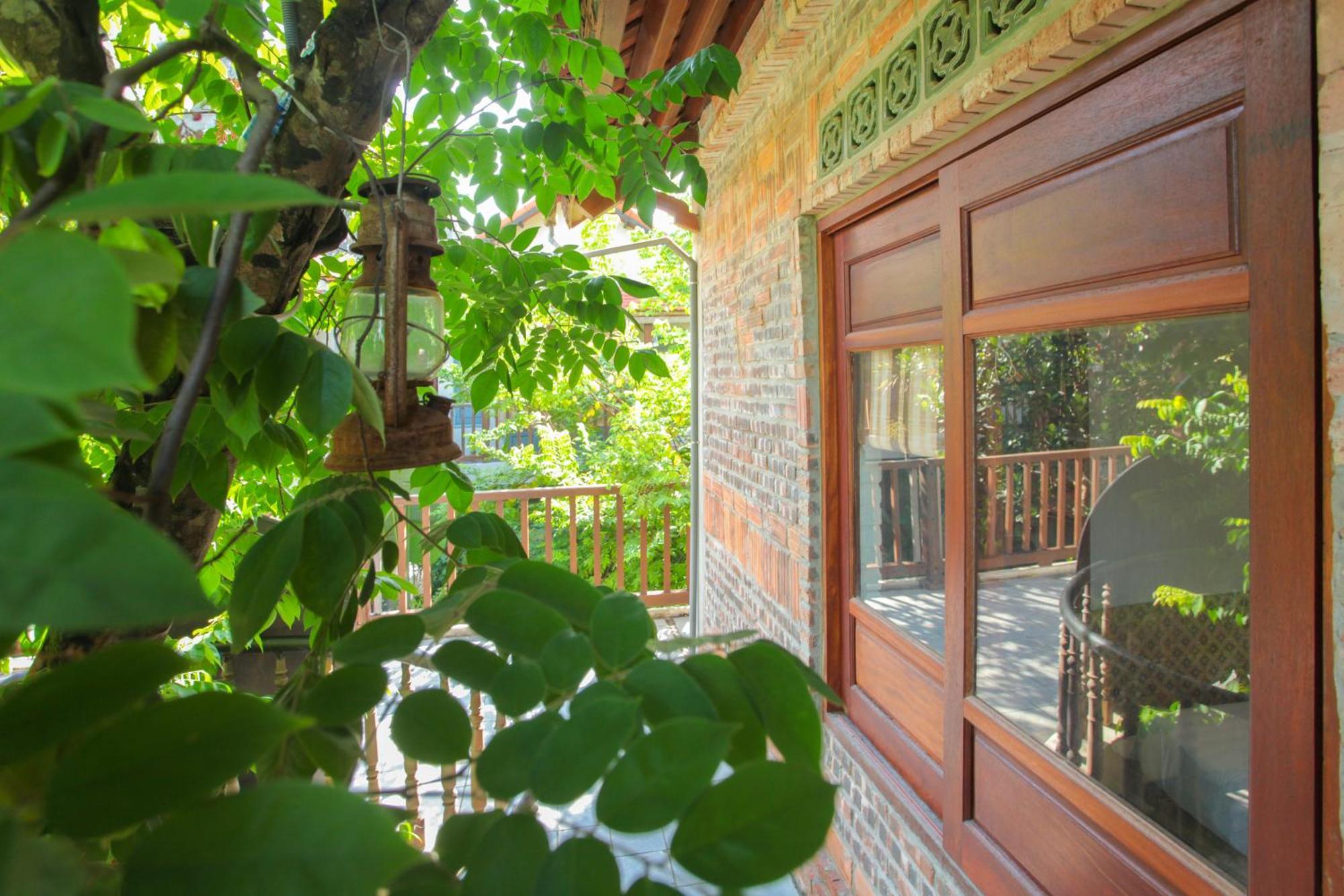 Littletamcoc Boutique Ninh Binh