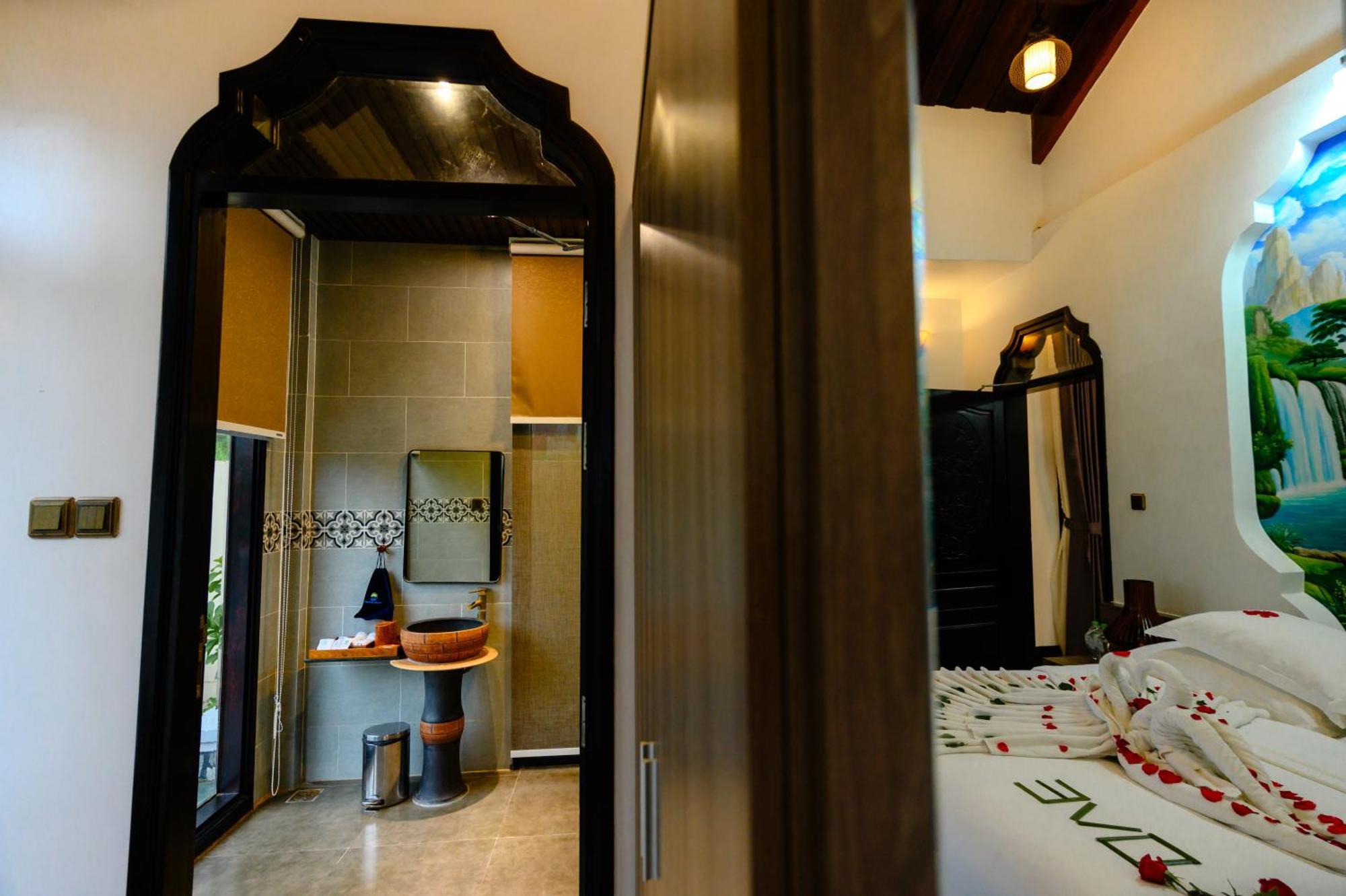 Cantho Eco