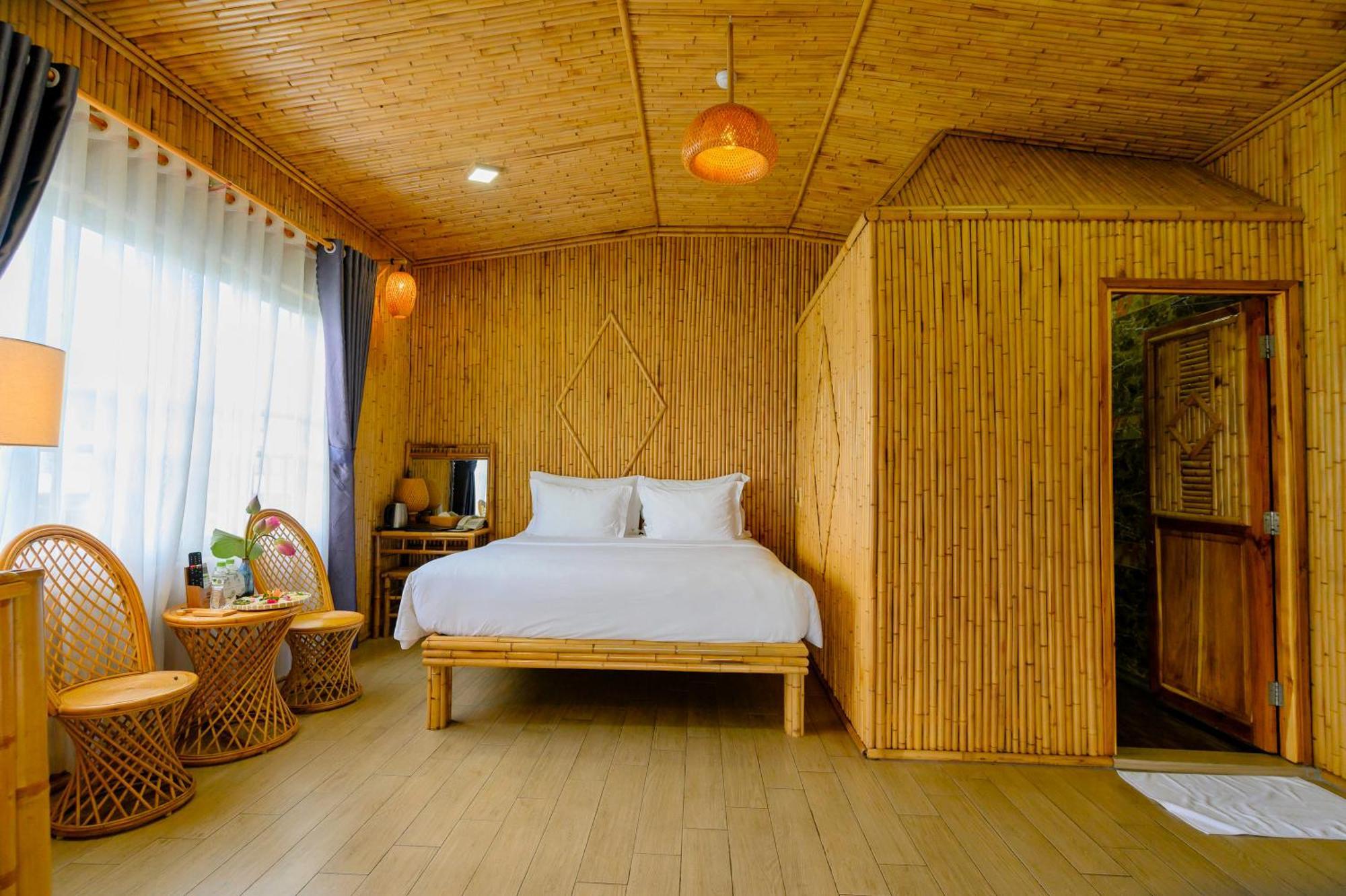 Cantho Eco