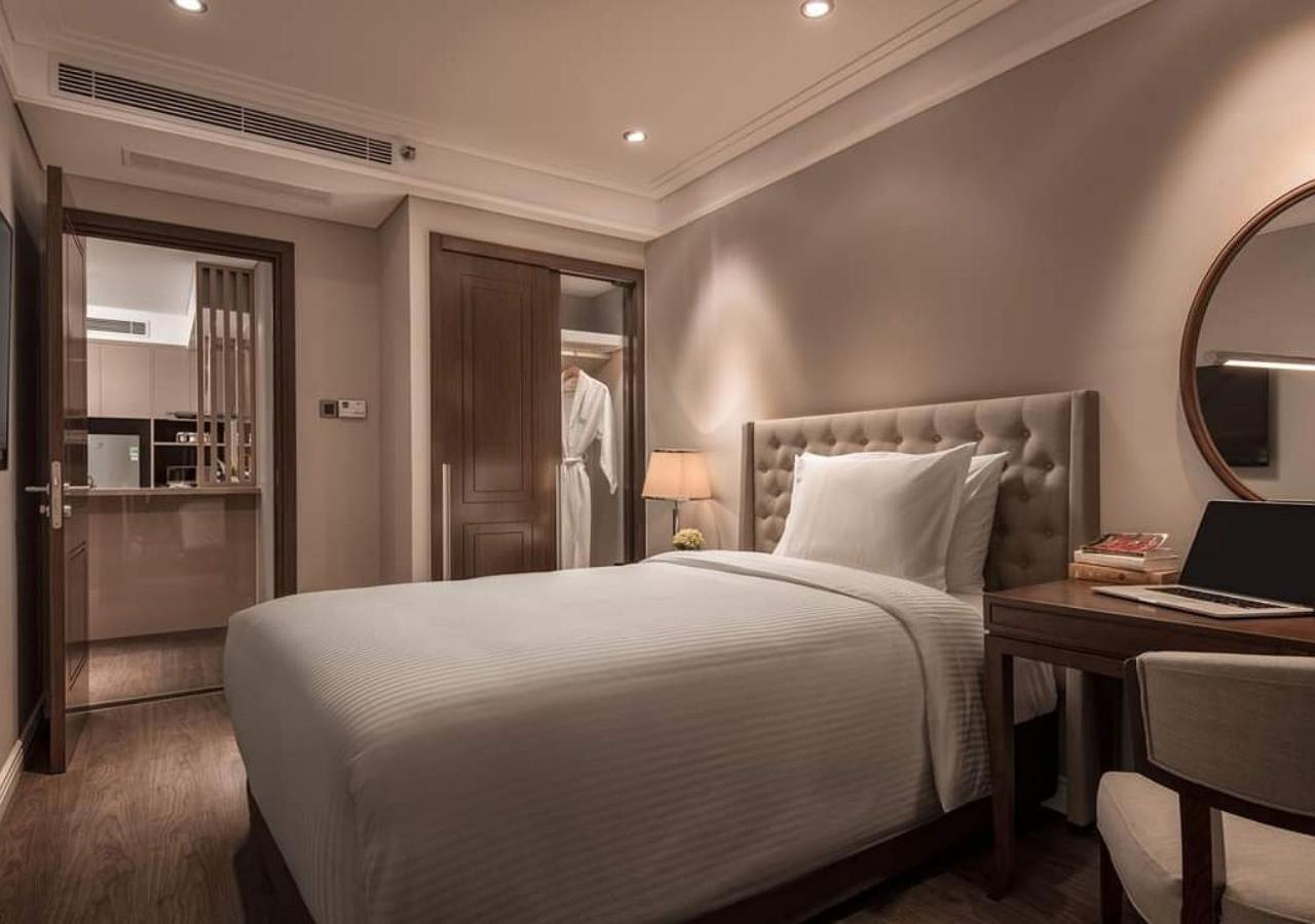 Apartment Sunrise Luxury With Ocean View *