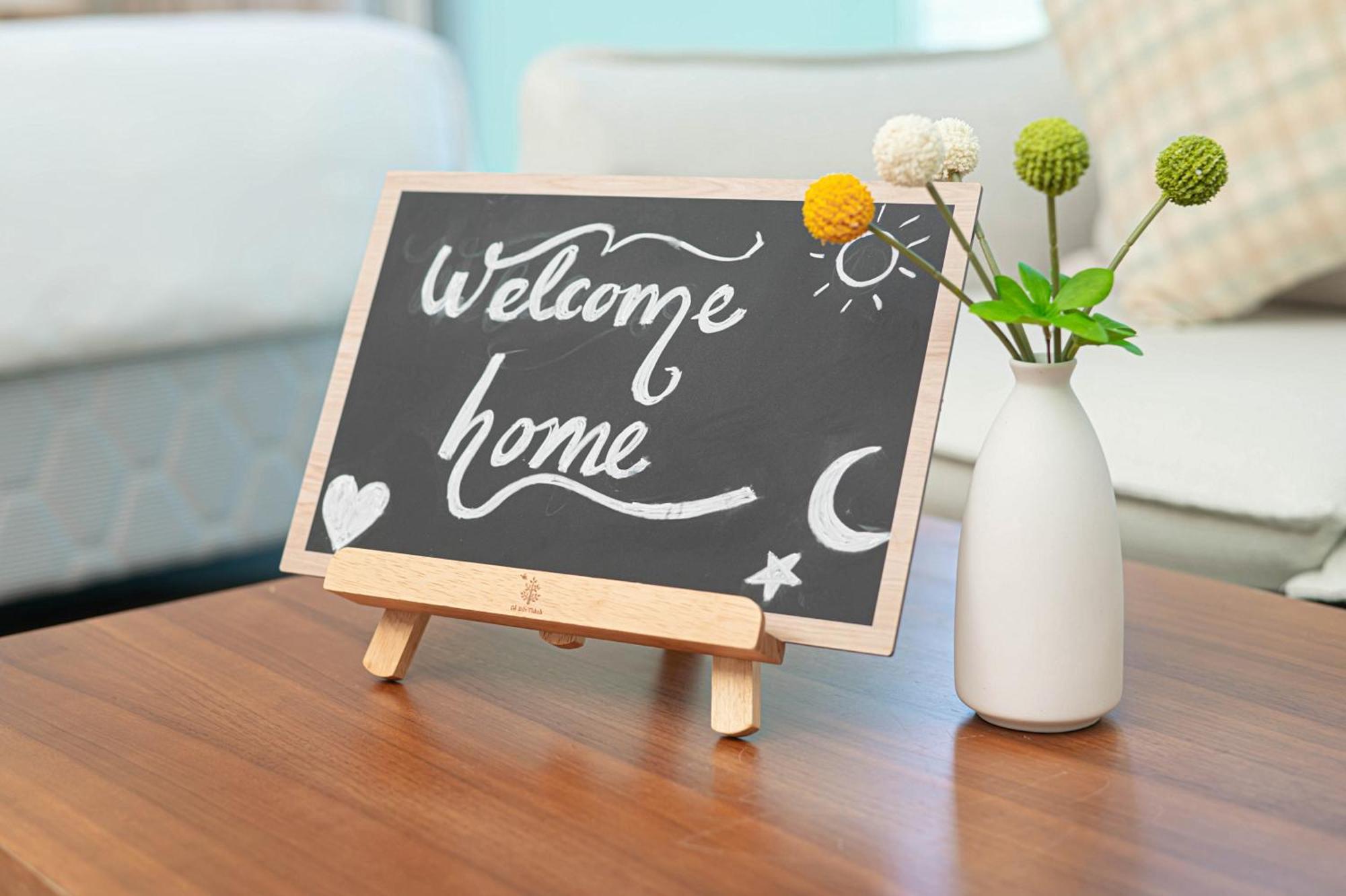Căn hộ Romantic With Seaview - Beachfont Đà Nẵng
