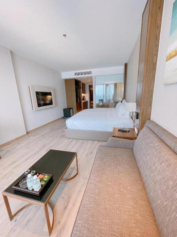 Panorama Nha Trang Aparments