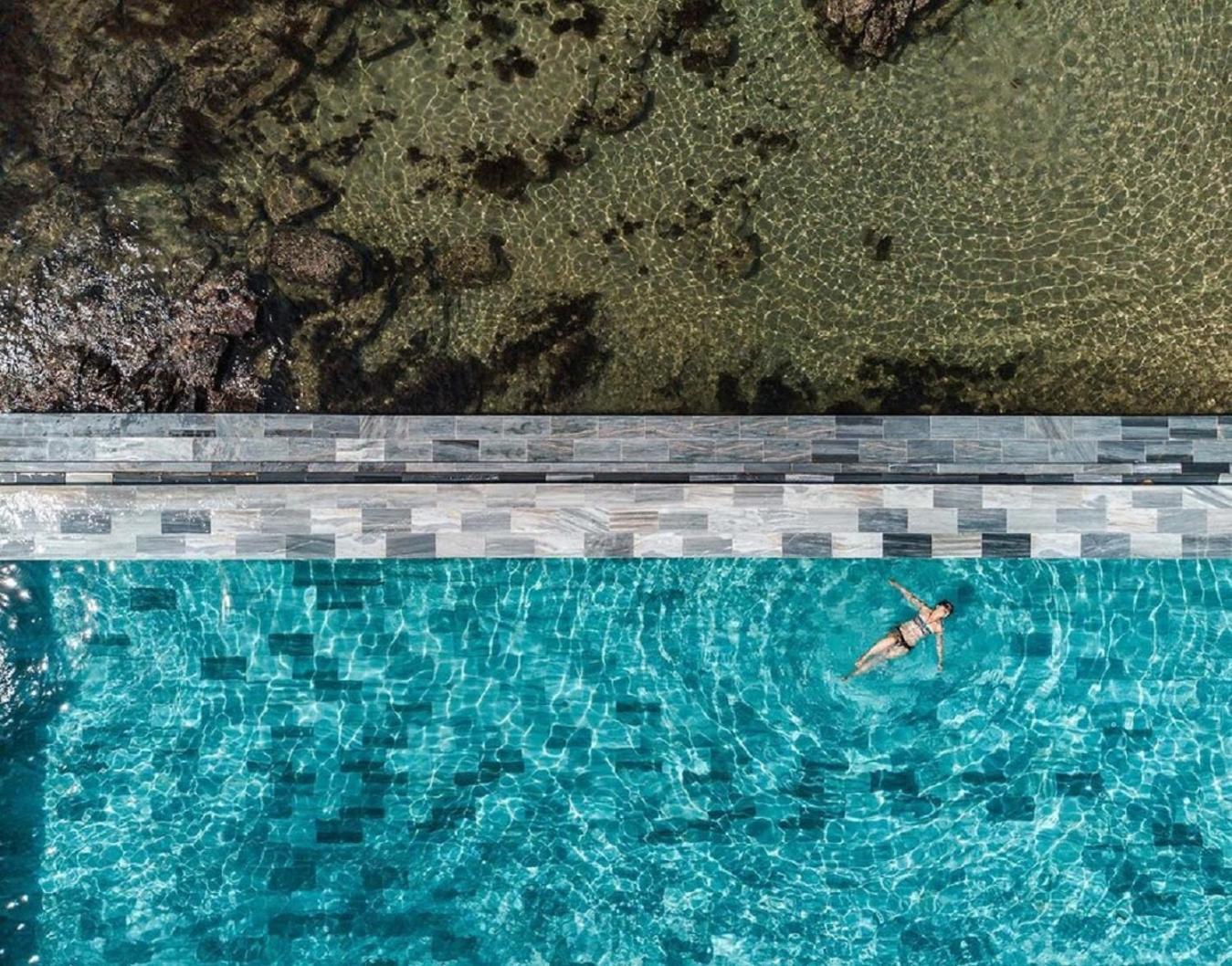 Camia & Phu Quoc