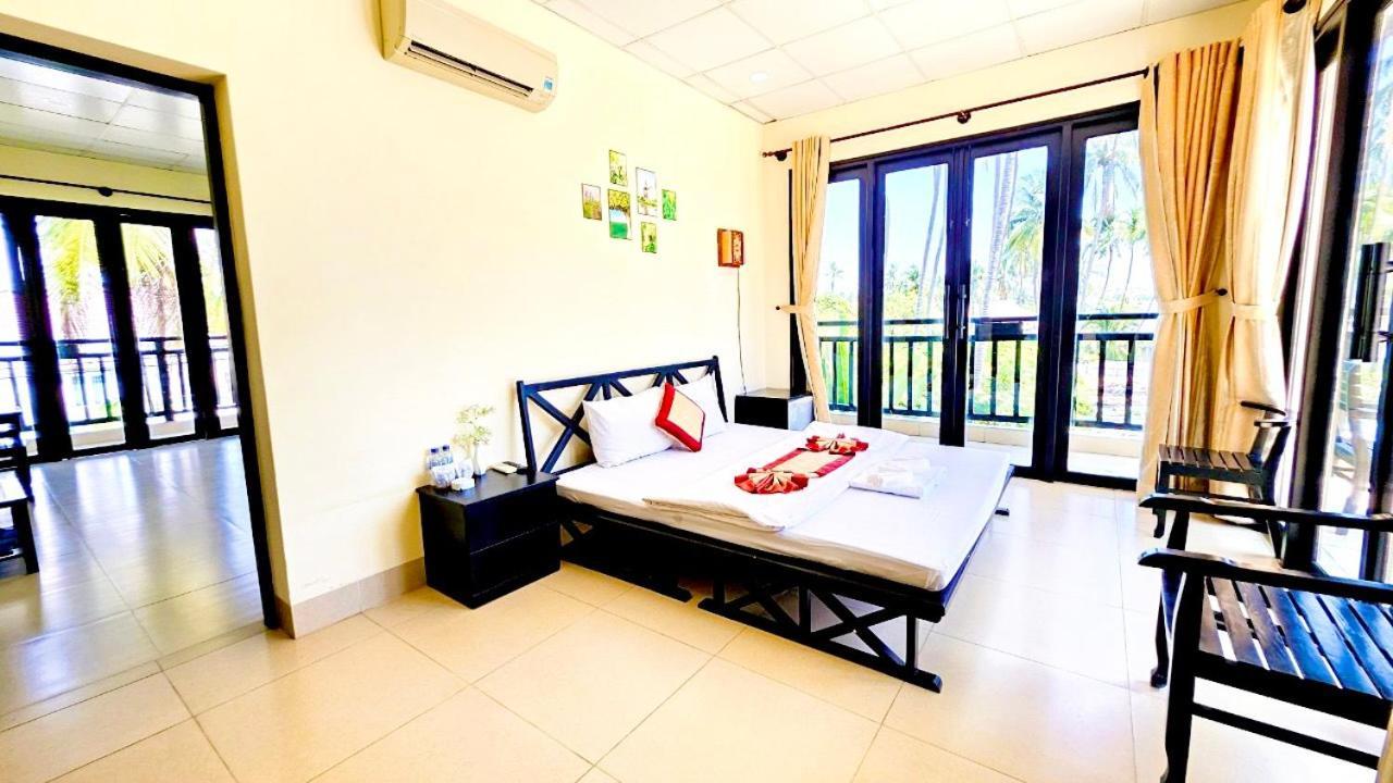 Hotel Venus Muine 2*