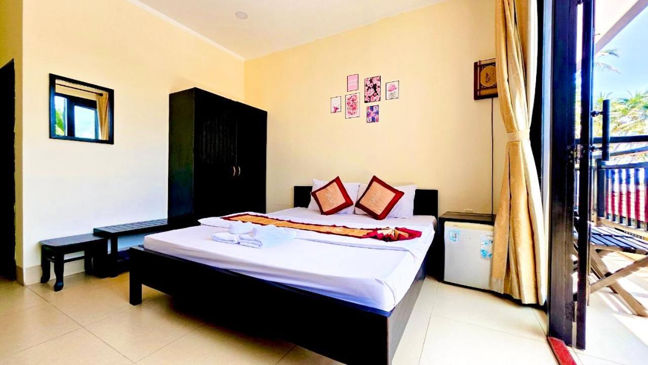 Hotel Venus Muine 2*