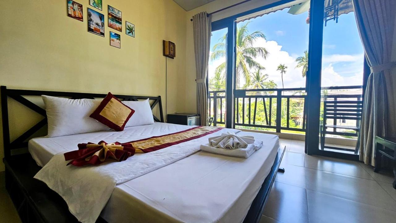 Hotel Venus Muine