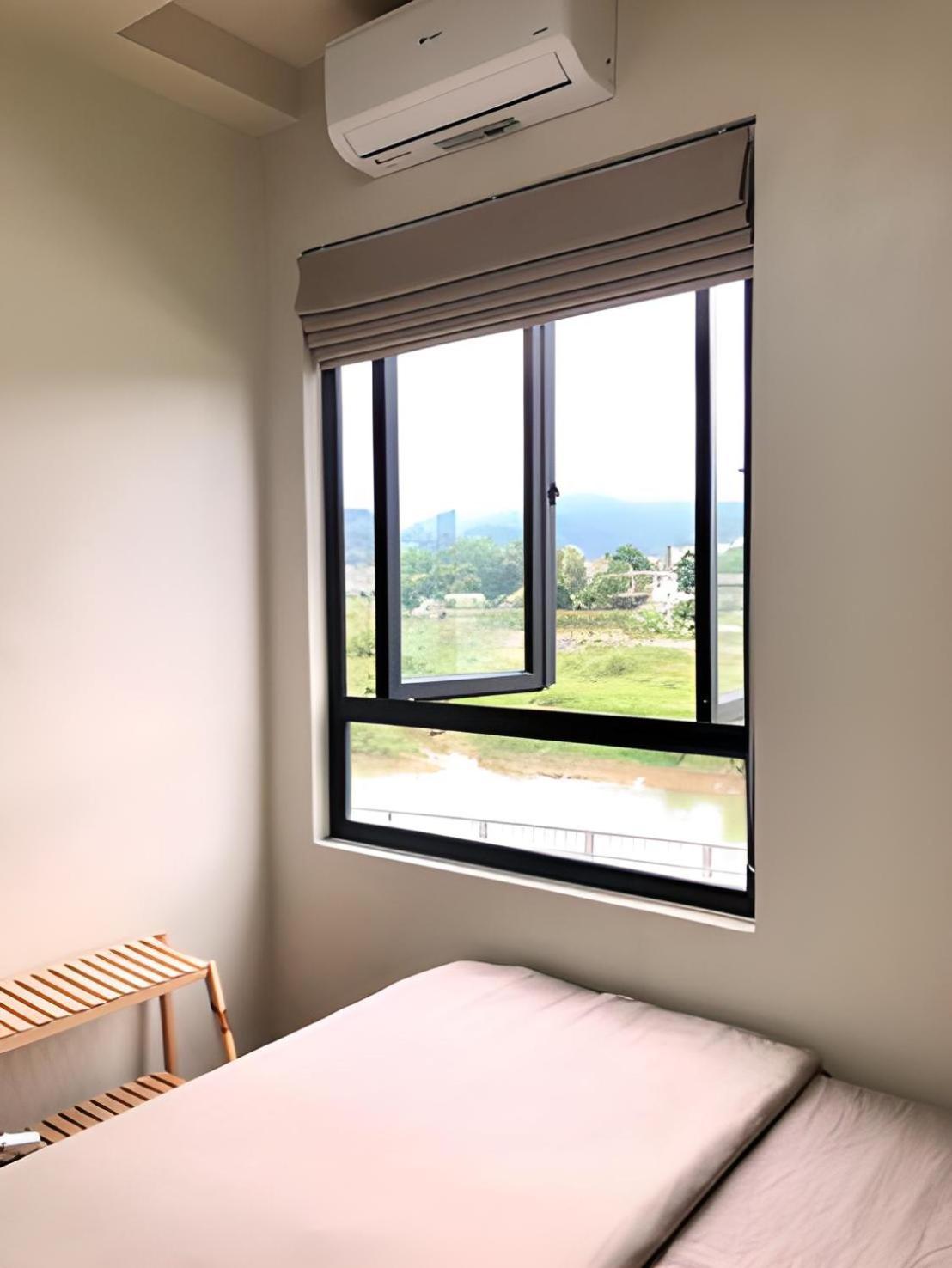 Hostel Tit Mit Cao Bang