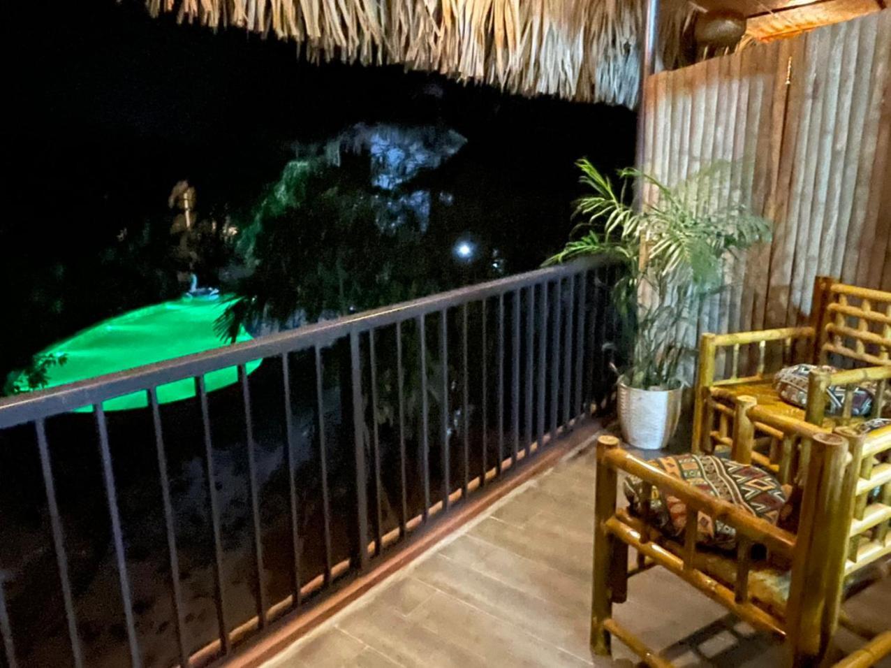 Little * Mai Châu