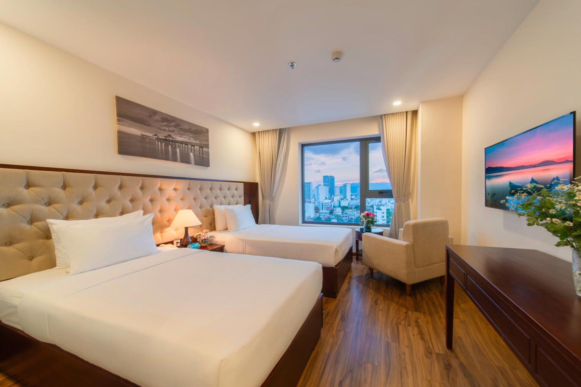 Florida Hotel 5*