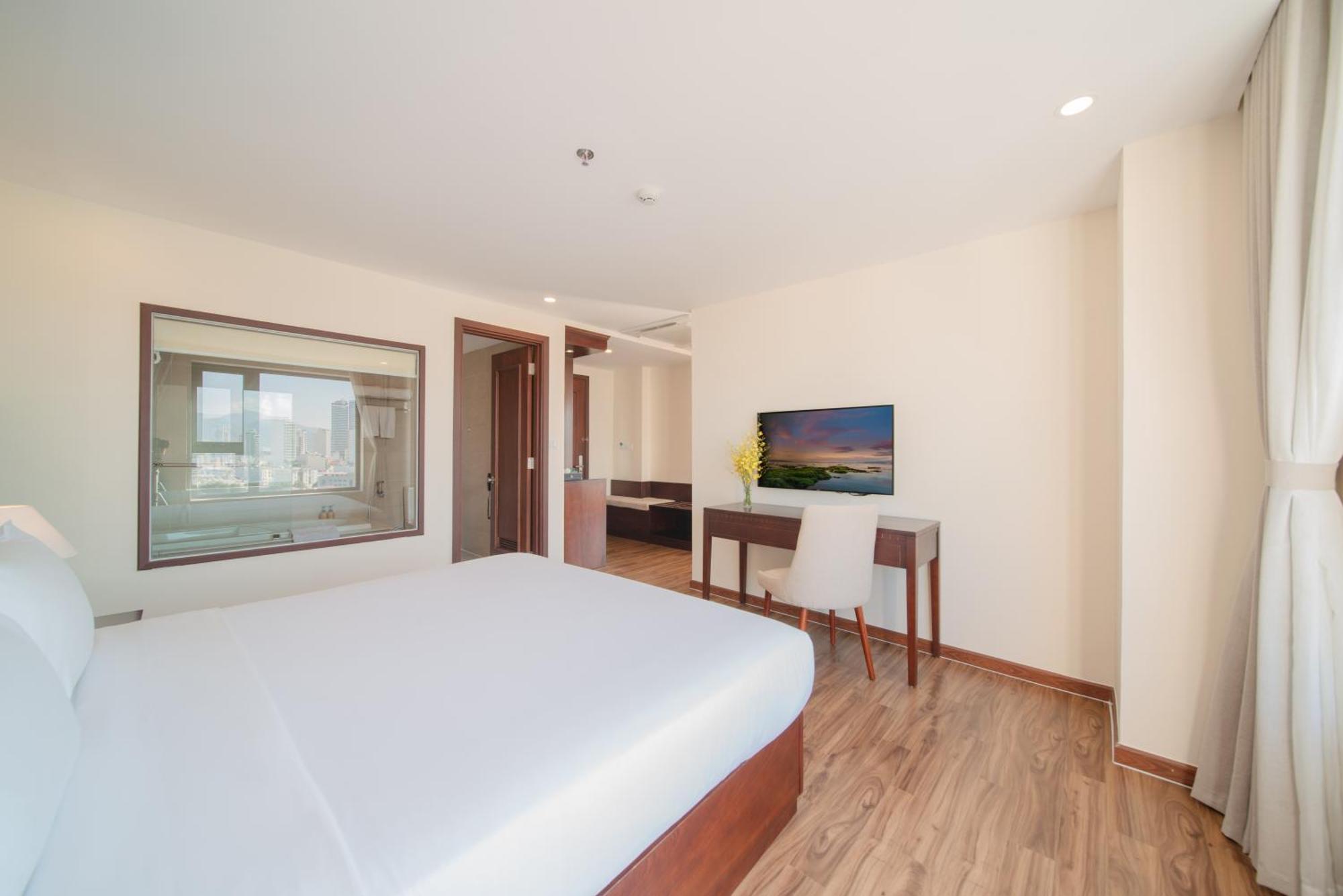 Hotel Florida