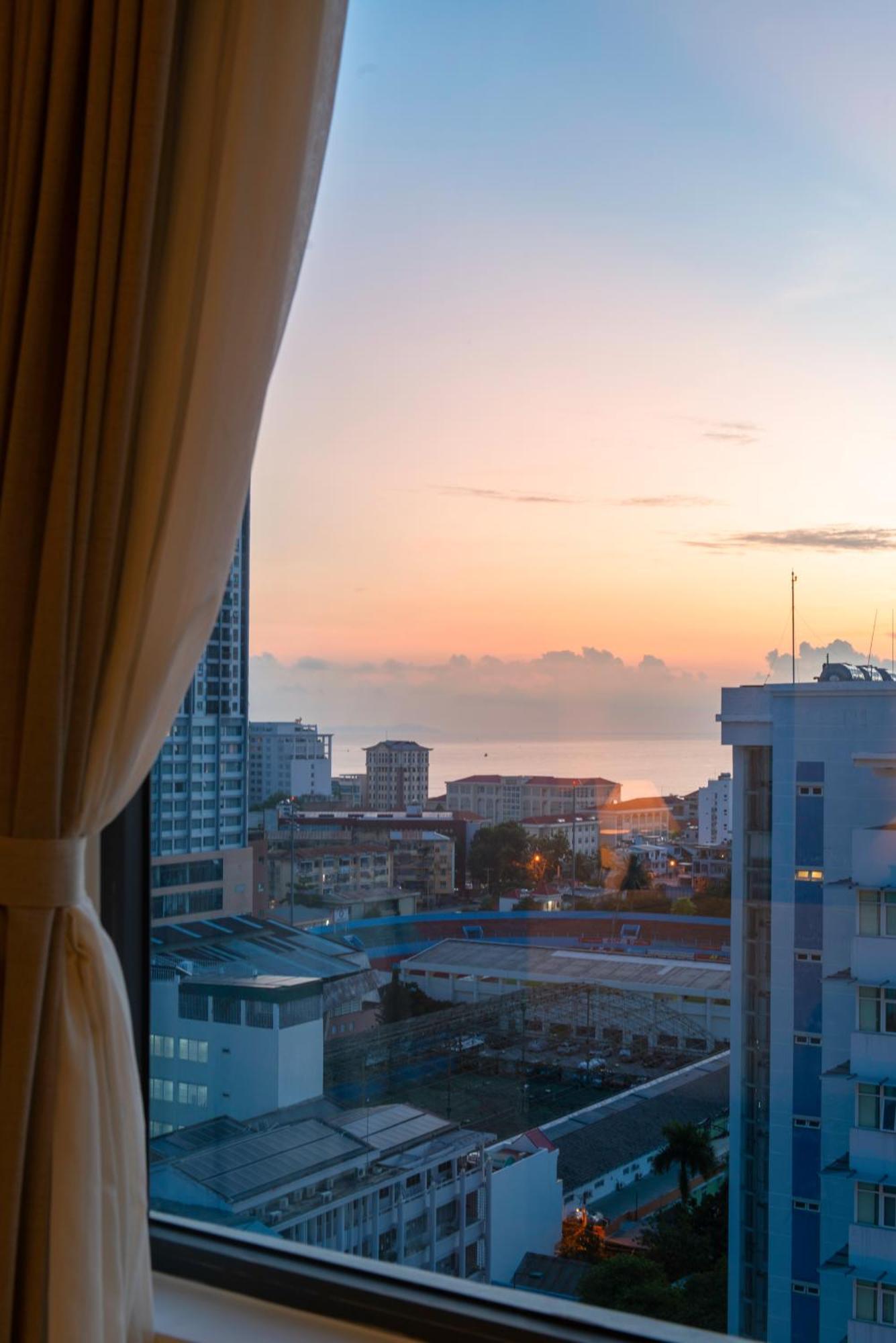 Hotel Florida 5*