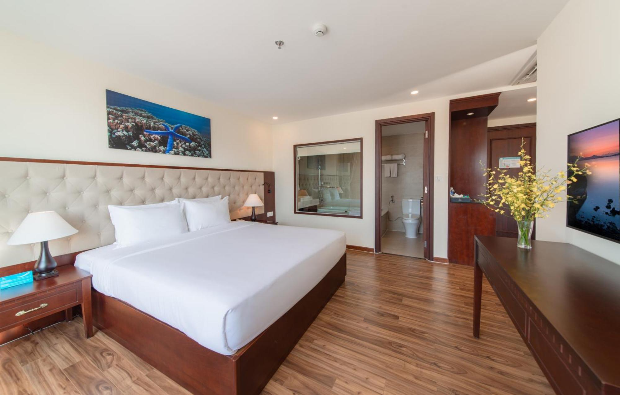 Hotel Florida