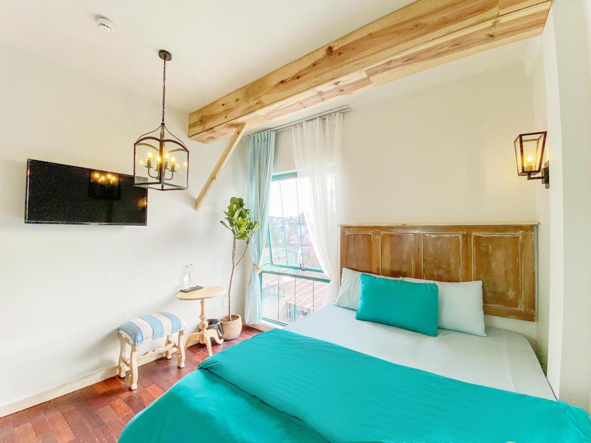 Hotel Lacasa 3*