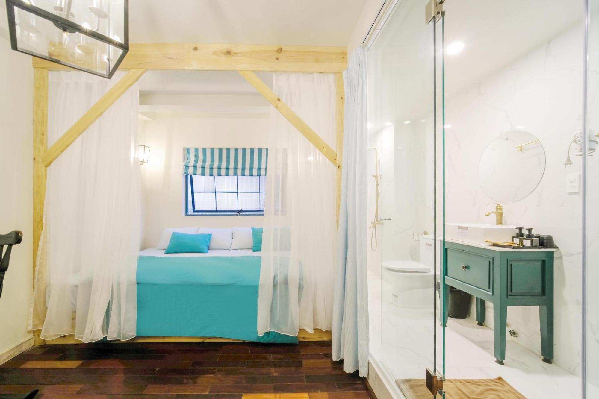 Hotel Lacasa 3*