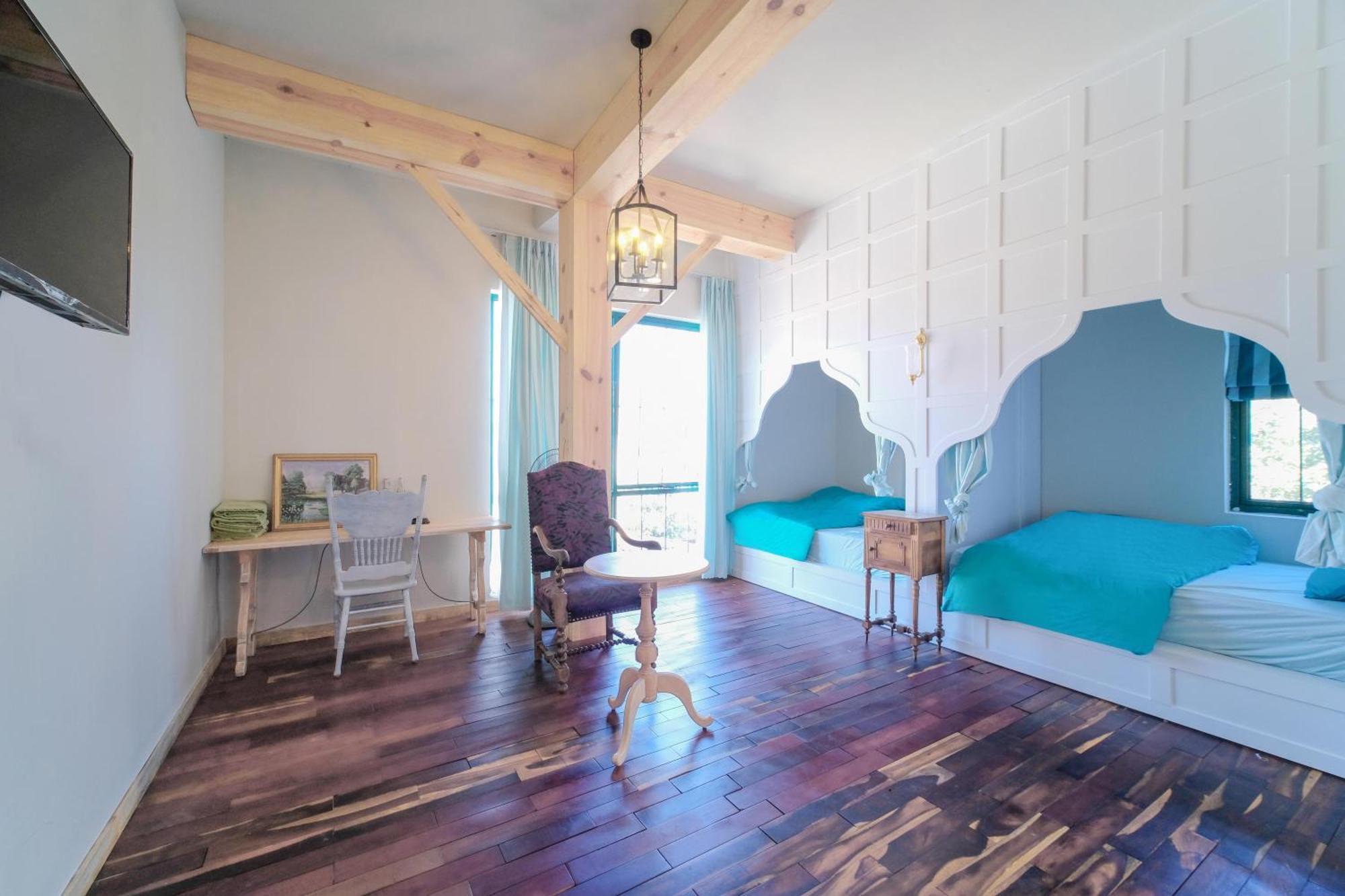 Lacasa Hotel Da Lat