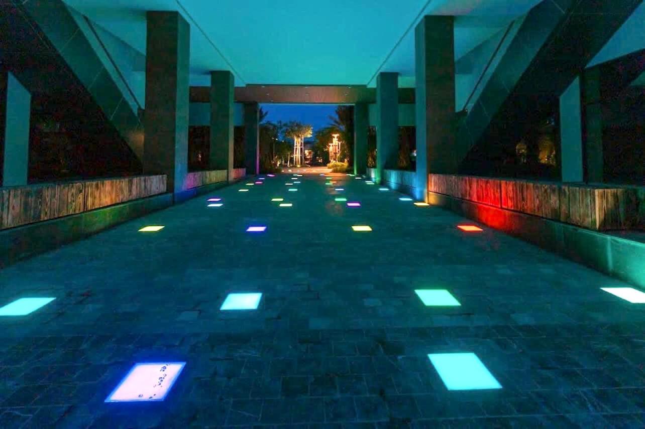 Ecopark Happy Haven