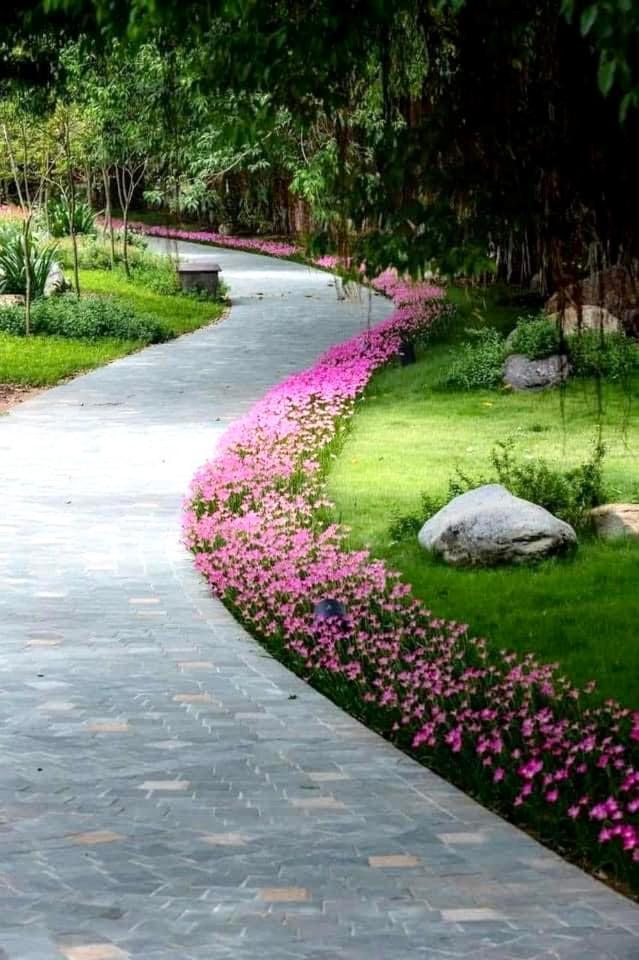 Ecopark Happy Haven Căn hộ