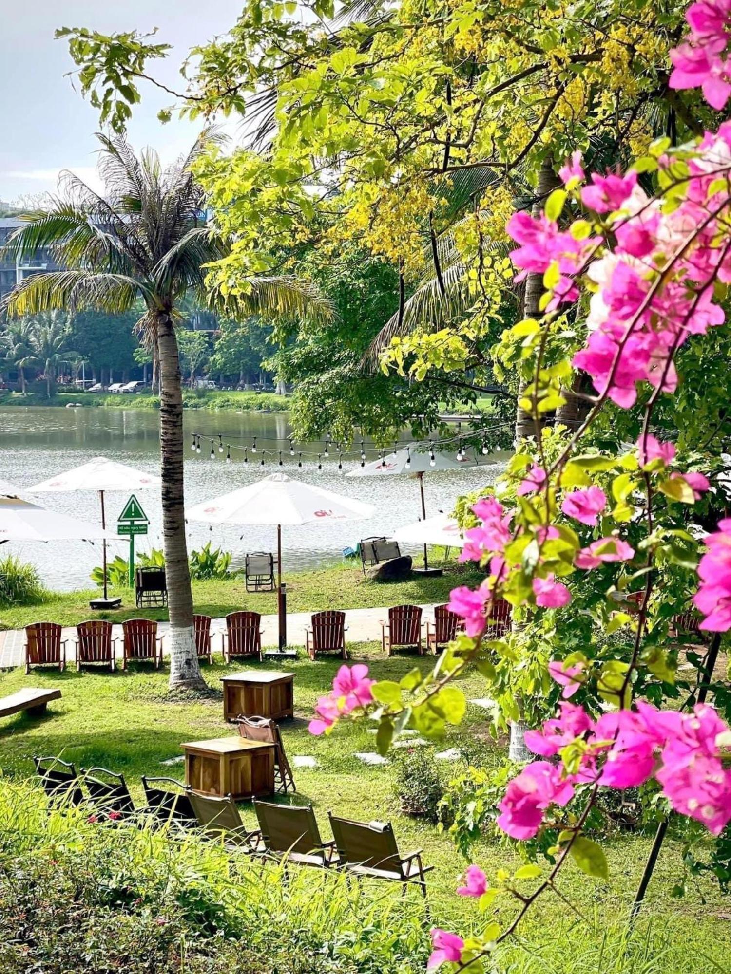 Ecopark Happy Haven Hung Yen