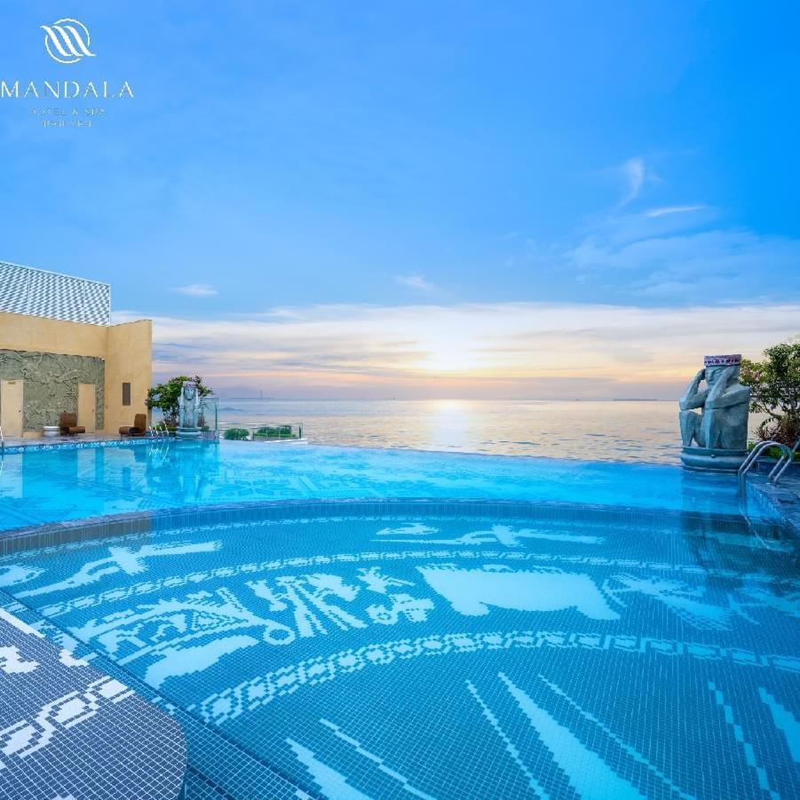 Apec Mandala Phu Yen 5*