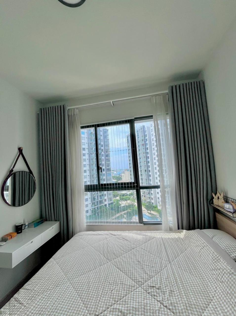 Apartment Cho Thue Ho 1pn1wc Full Noi That Dep Celadon Aeon Mall Tan Phu *