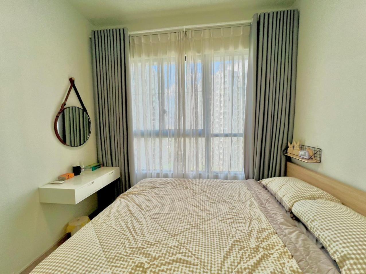 Cho Thue Ho 1pn1wc Full Noi That Dep Celadon Aeon Mall Tan Phu Ho Chi Minh City