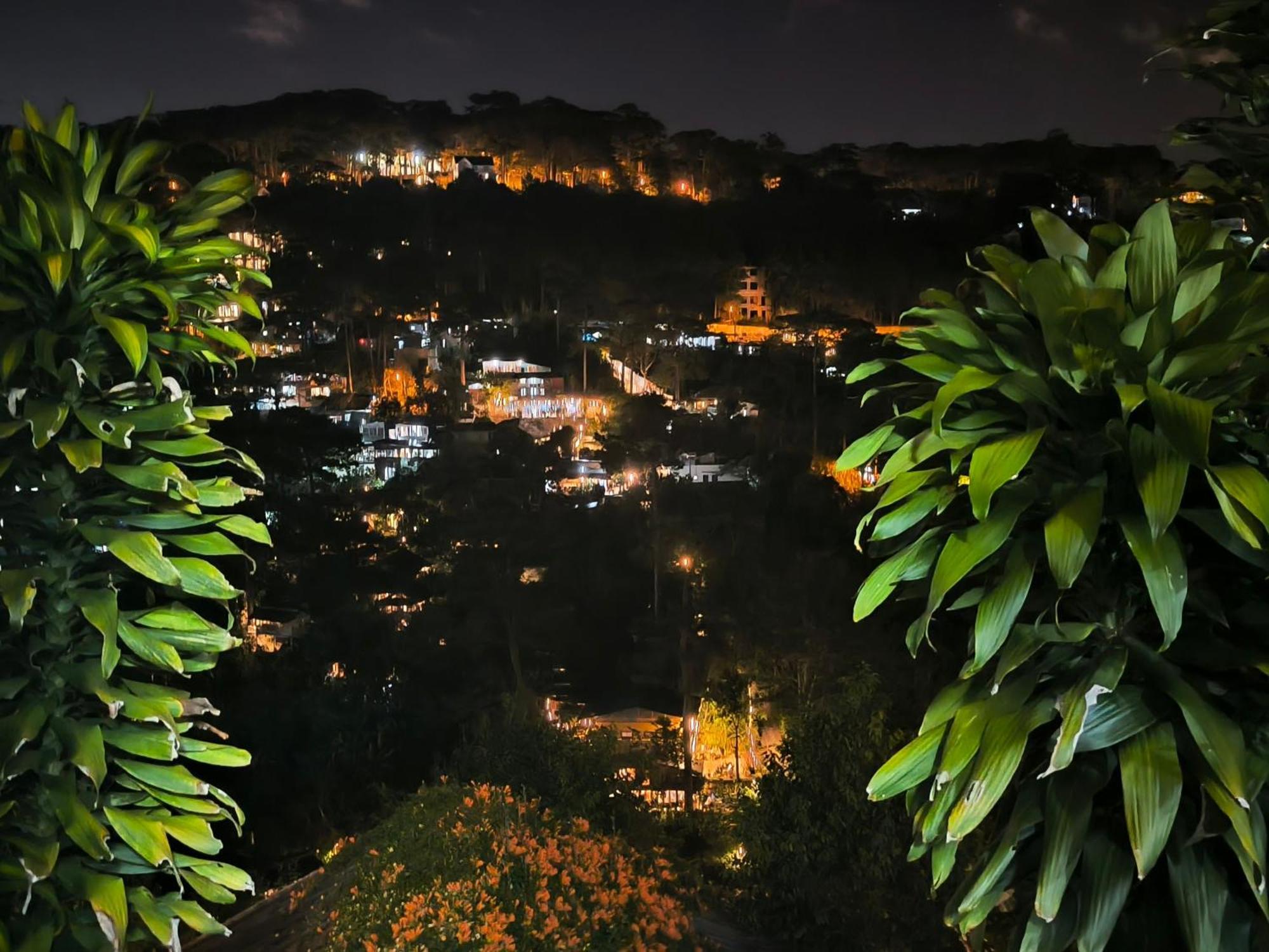 Pai Homestay Da Lat