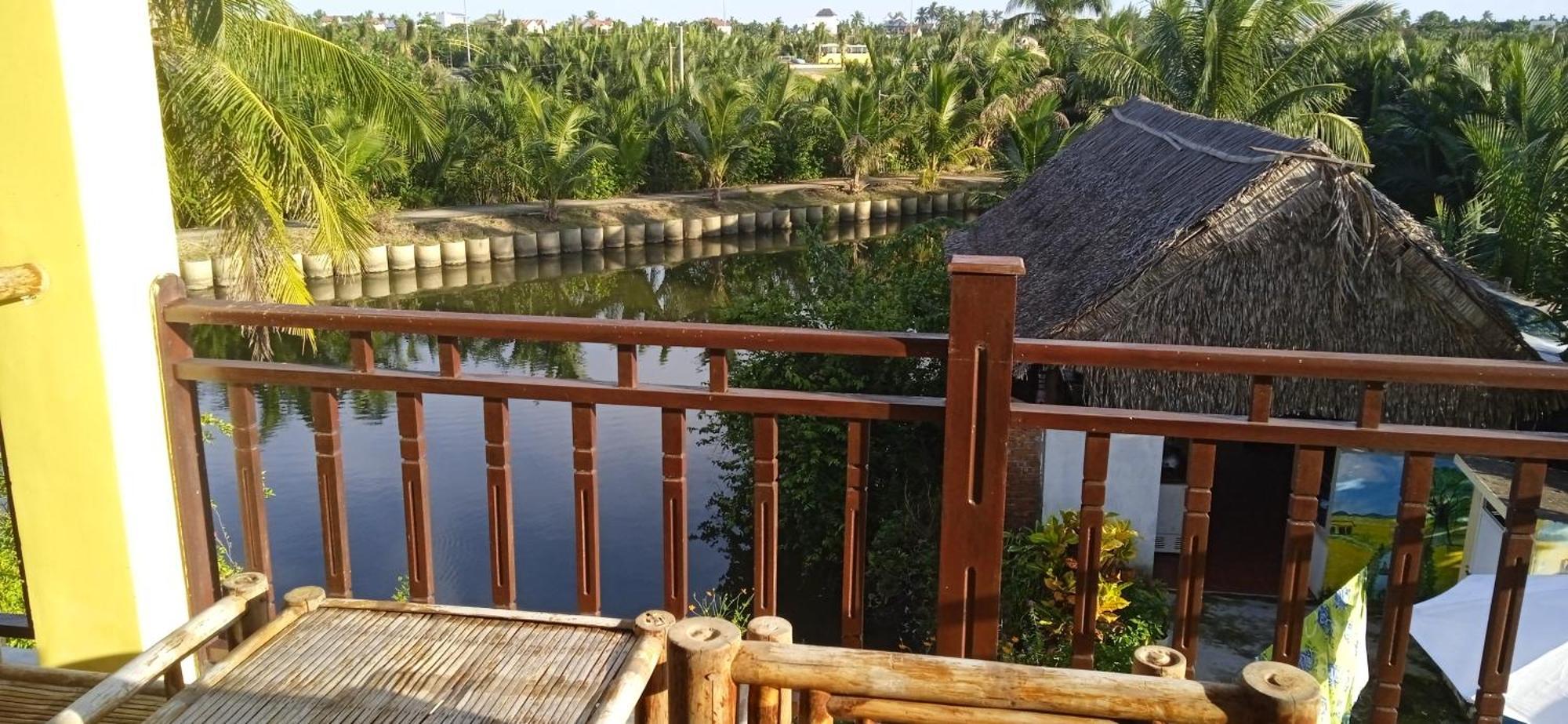 Lakeview * Hội An