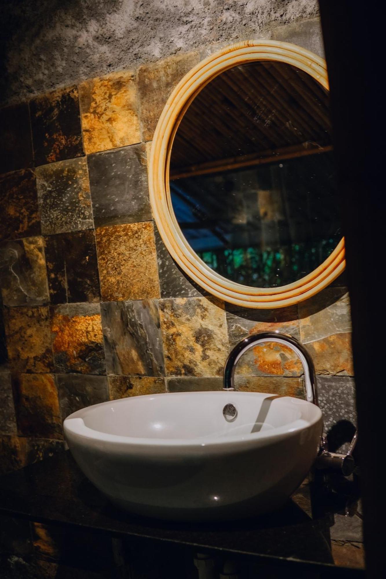 Lodge Talaca Sa Pa