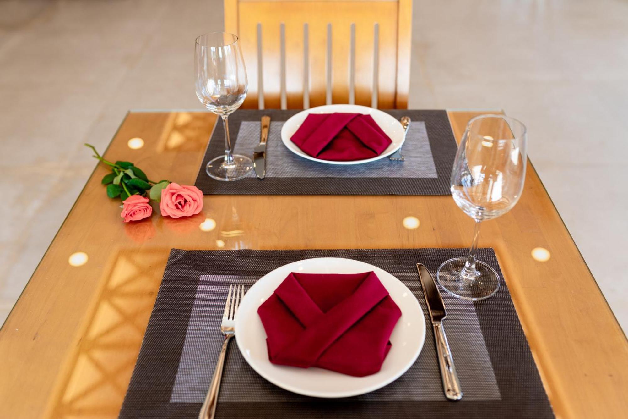 Thanh Loan Ii Hotel 3*