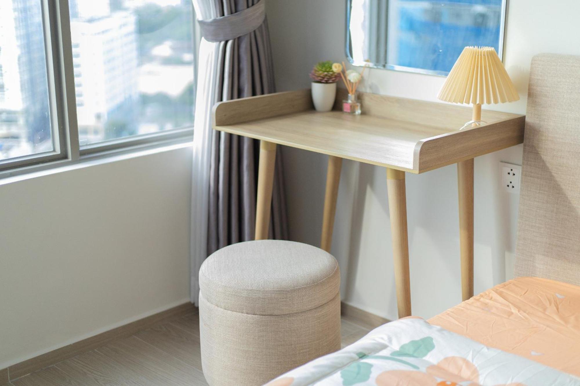 The Song - Ocean's View Aparment Vung Tau