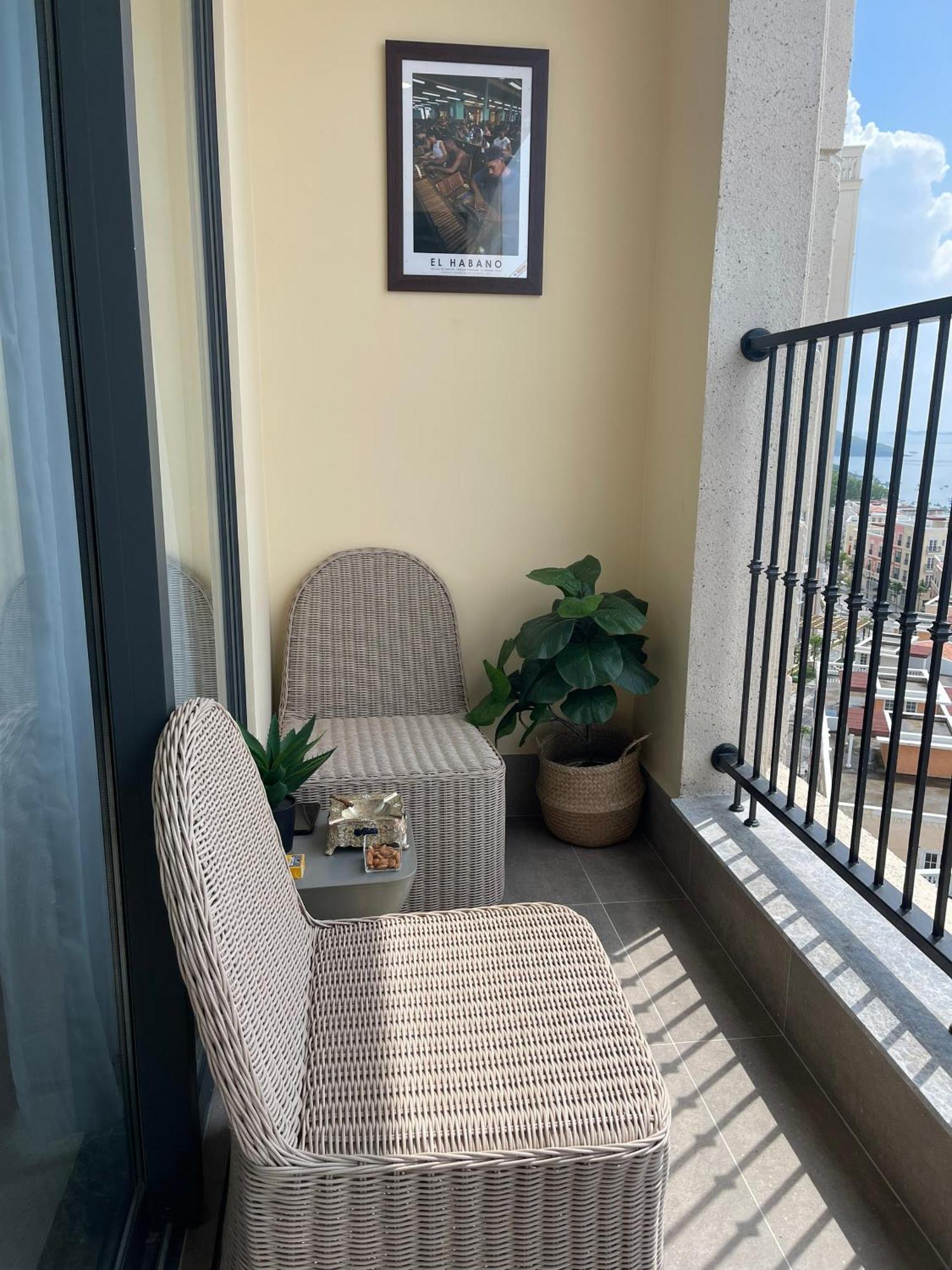 Times Corner Sorrento Boutique Khách sạn 3*