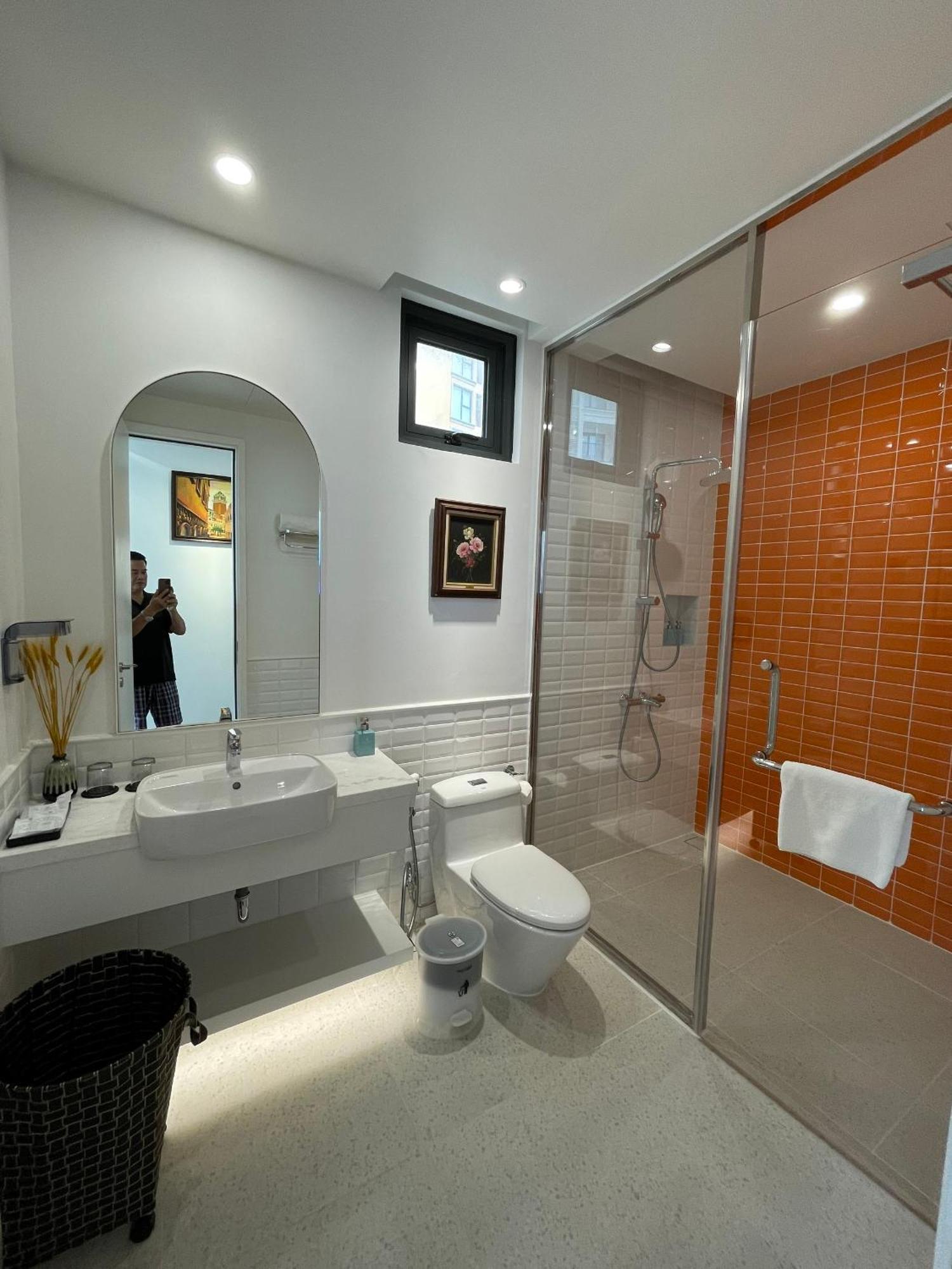 Times Corner Sorrento Boutique