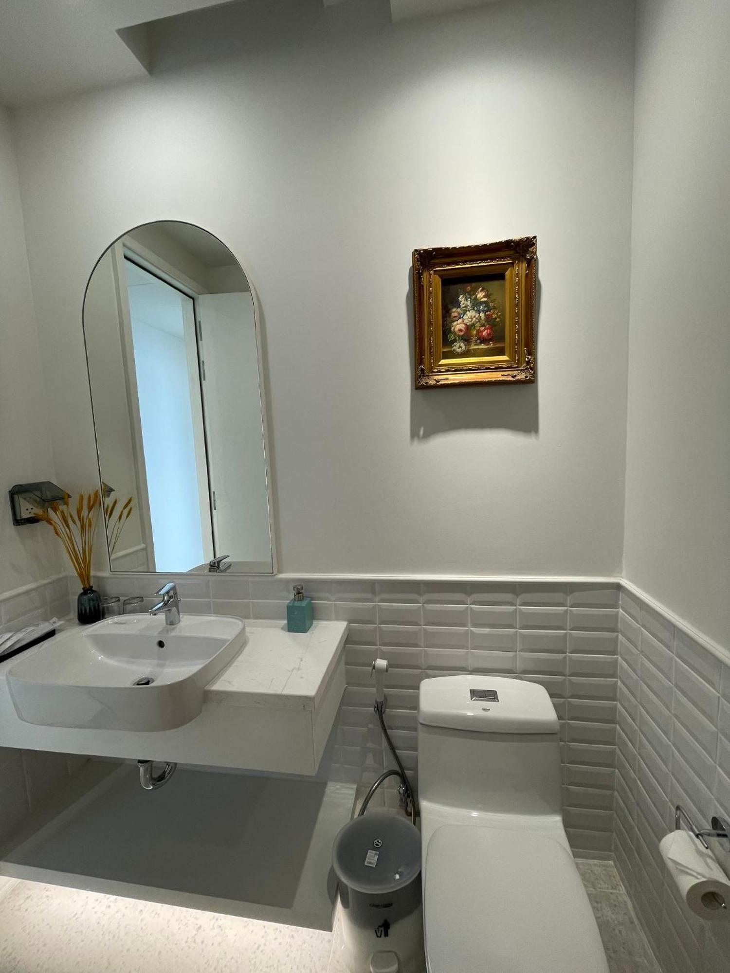 Times Corner Sorrento Boutique 3* Phú Quốc