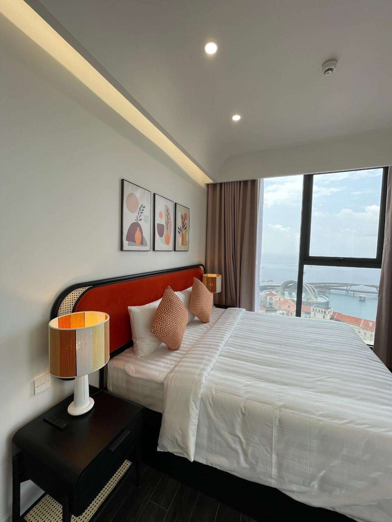 Times Corner Sorrento Boutique 3*