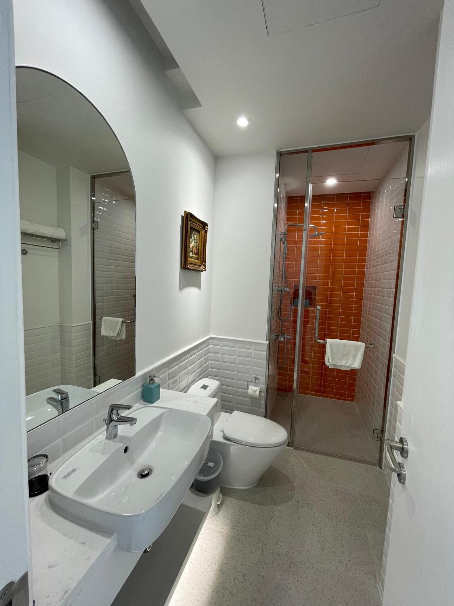 Times Corner Sorrento Boutique 3* Phú Quốc
