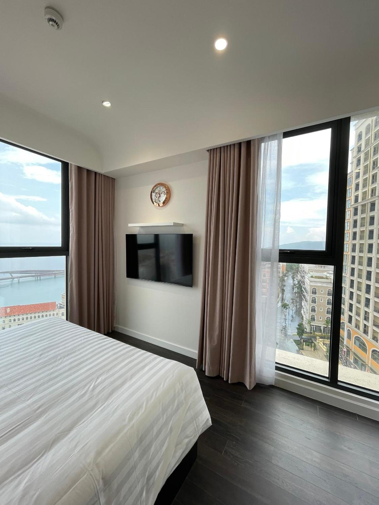 Times Corner Sorrento Boutique 3*