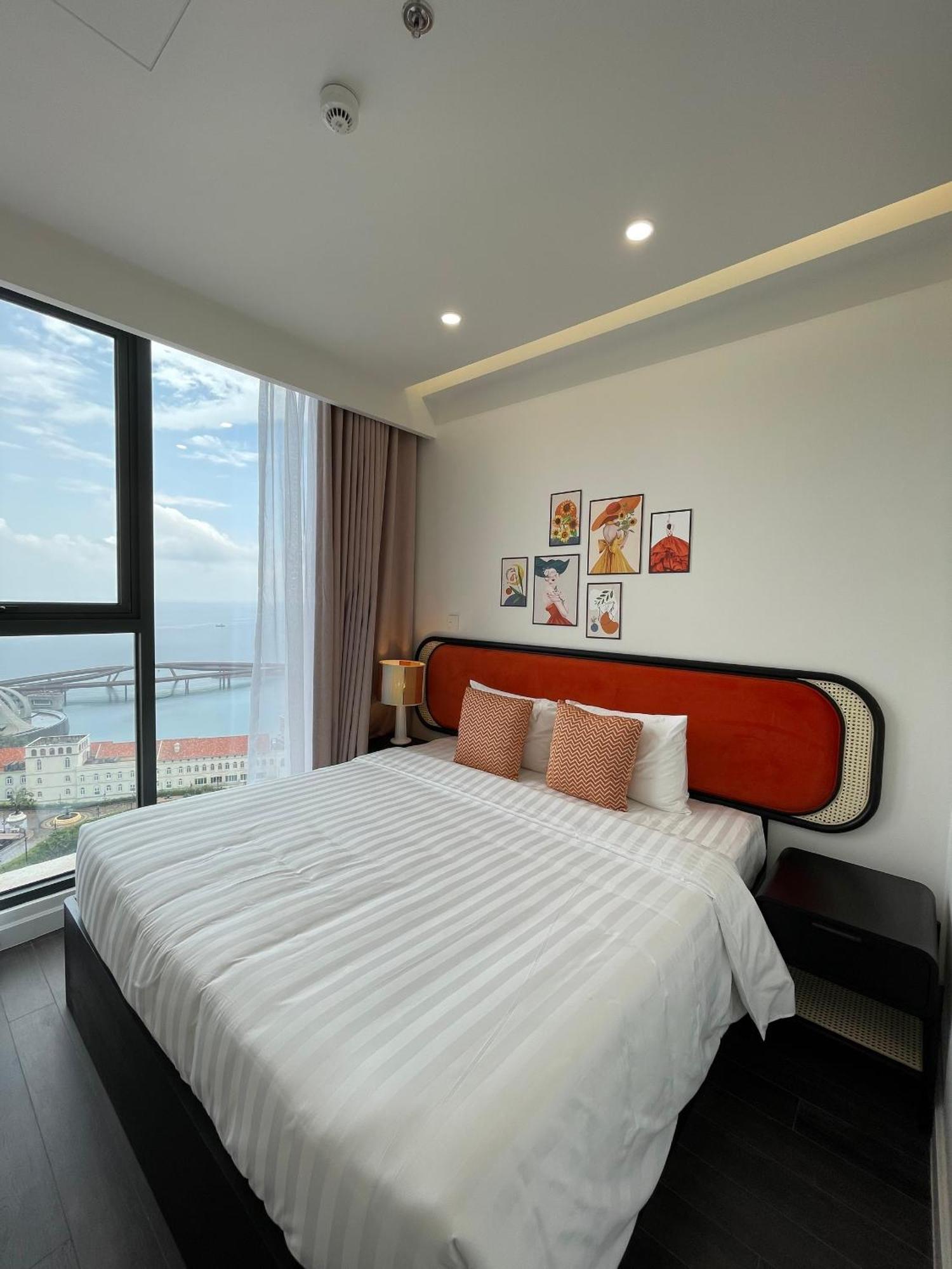 Times Corner Sorrento Boutique Hotel