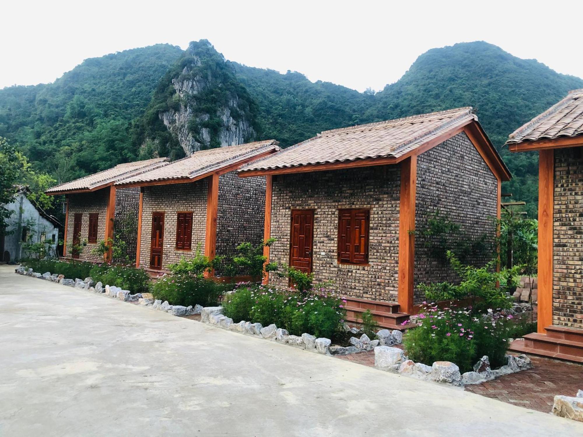 Duong Cong Chich Lang Son