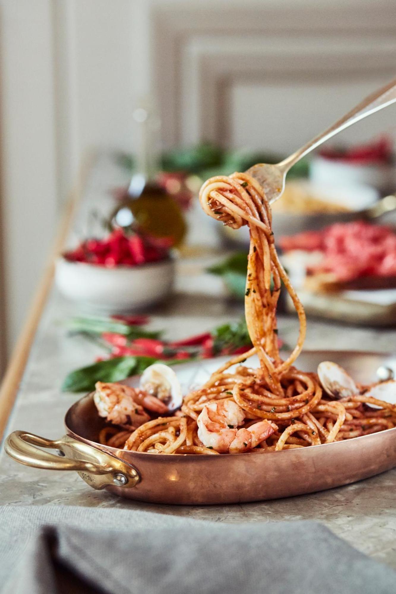 Park Hyatt Sài Gòn 5*