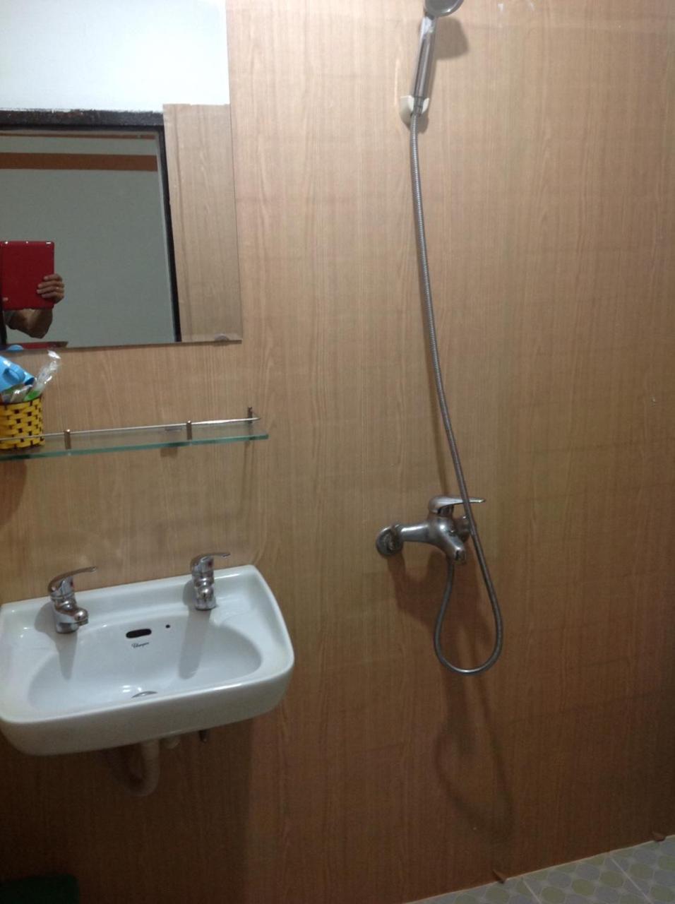 Hotel Ngoc Binh