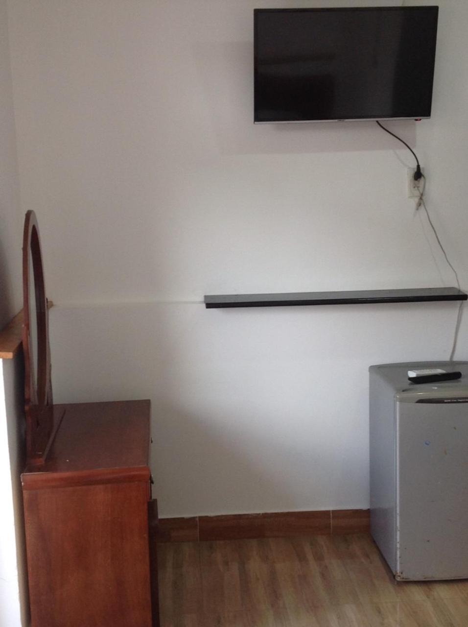 Hotel Ngoc Binh Hue