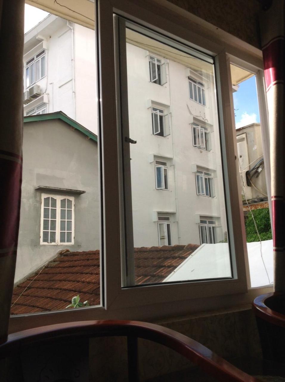 Hotel Ngoc Binh Hue