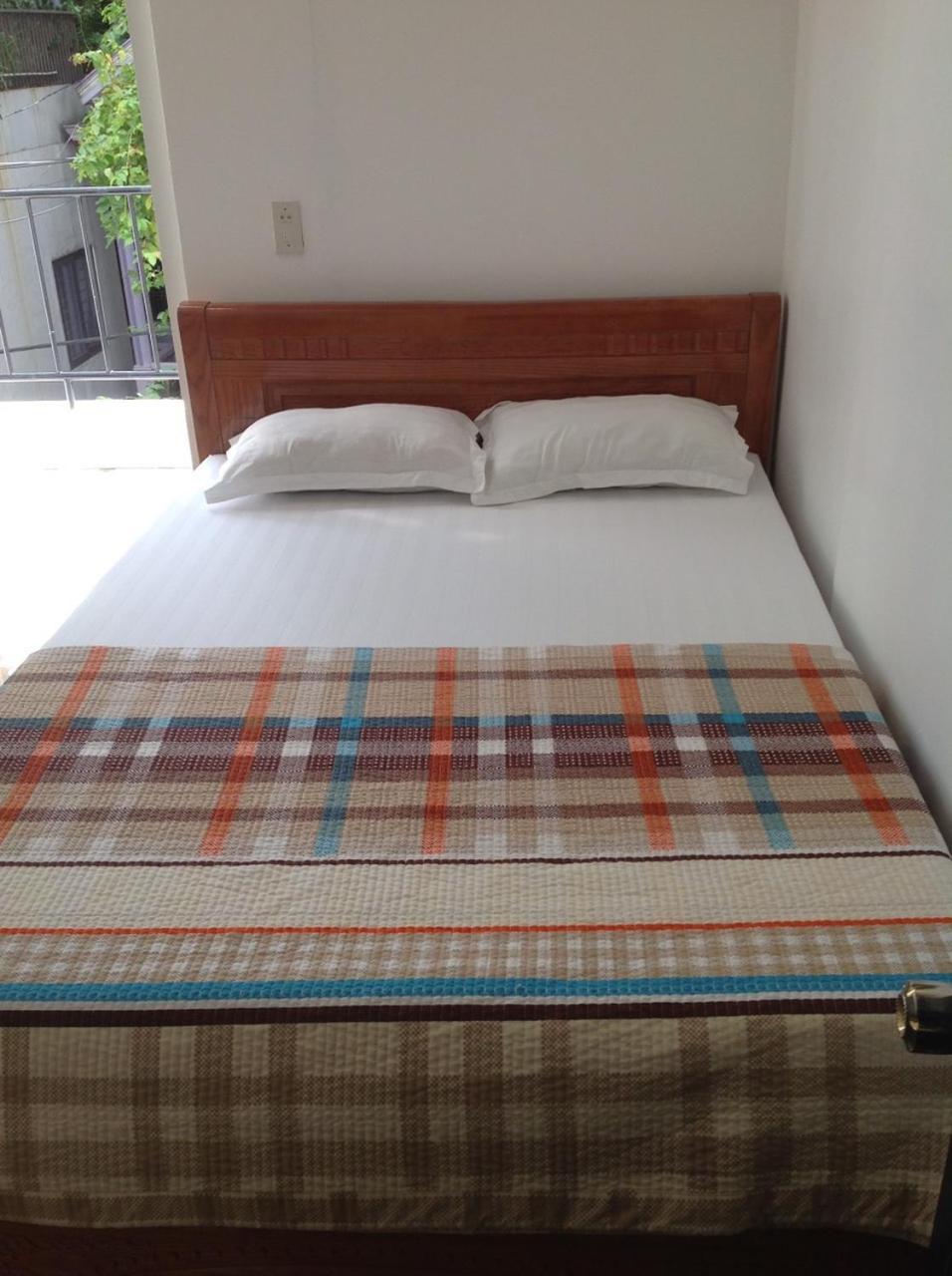Hotel Ngoc Binh *