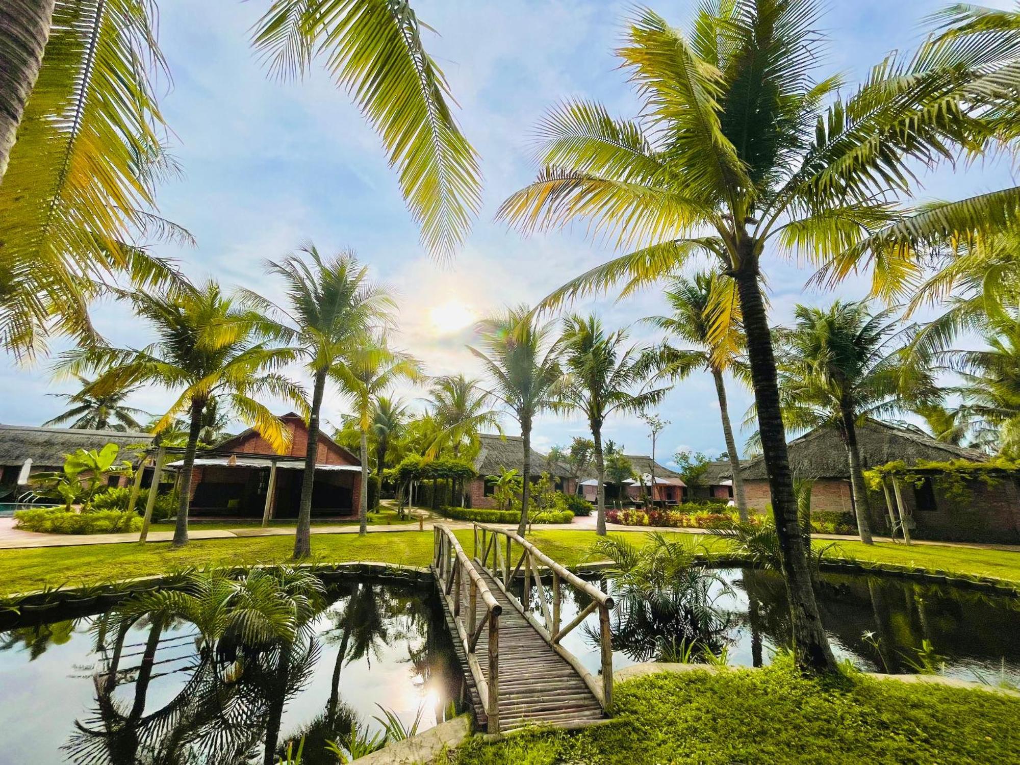 Enso Retreat - Rediscovery & Serenity