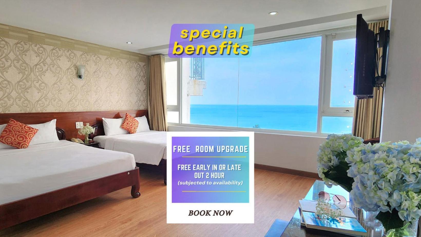 Le Soleil Managed By Nest Group 3*
