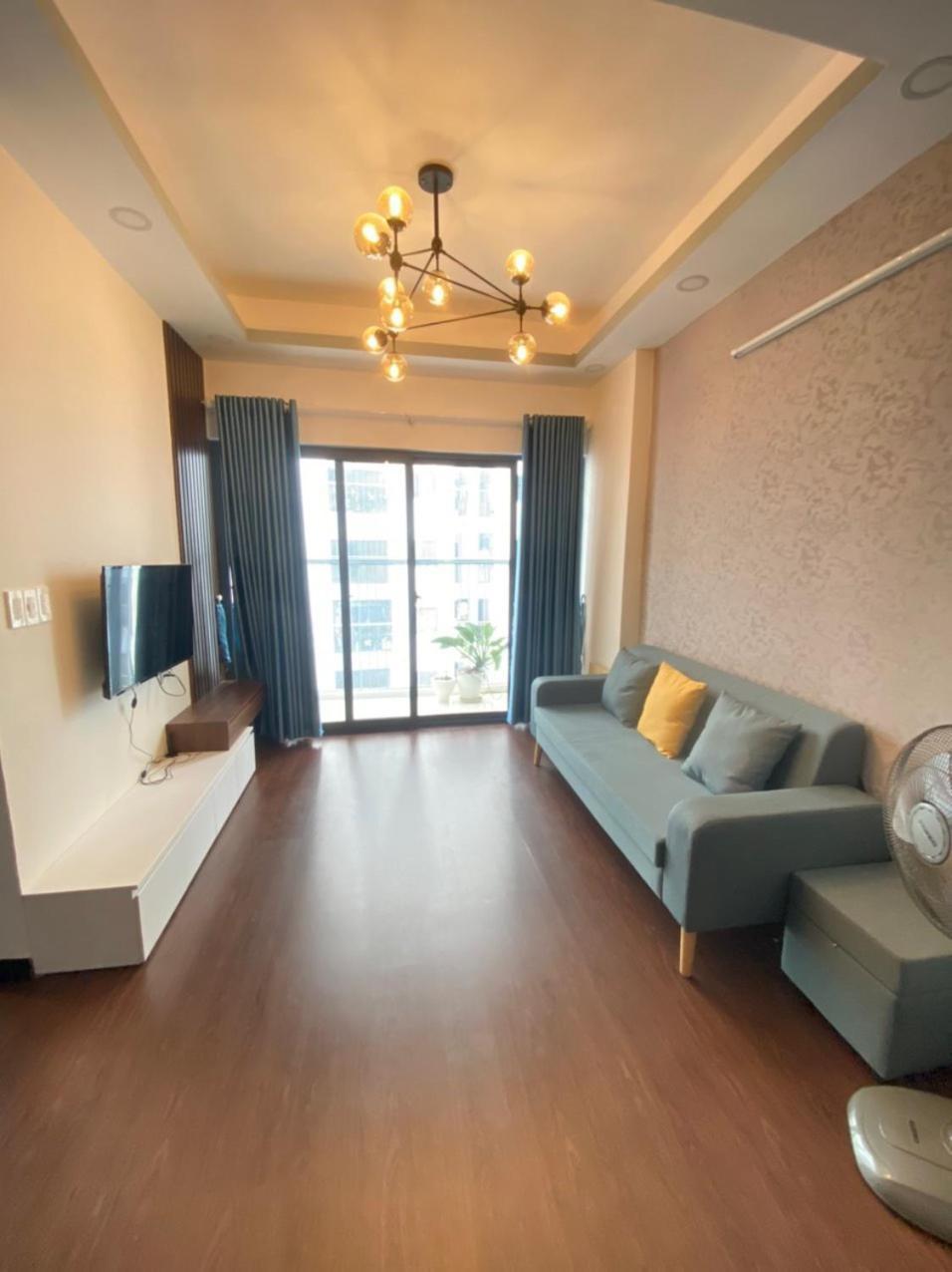 Ho Du Lich Khi Den * Nha Trang