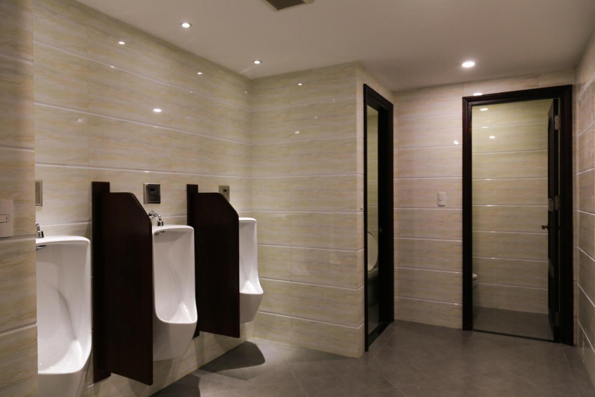 Hotel Iris 3*