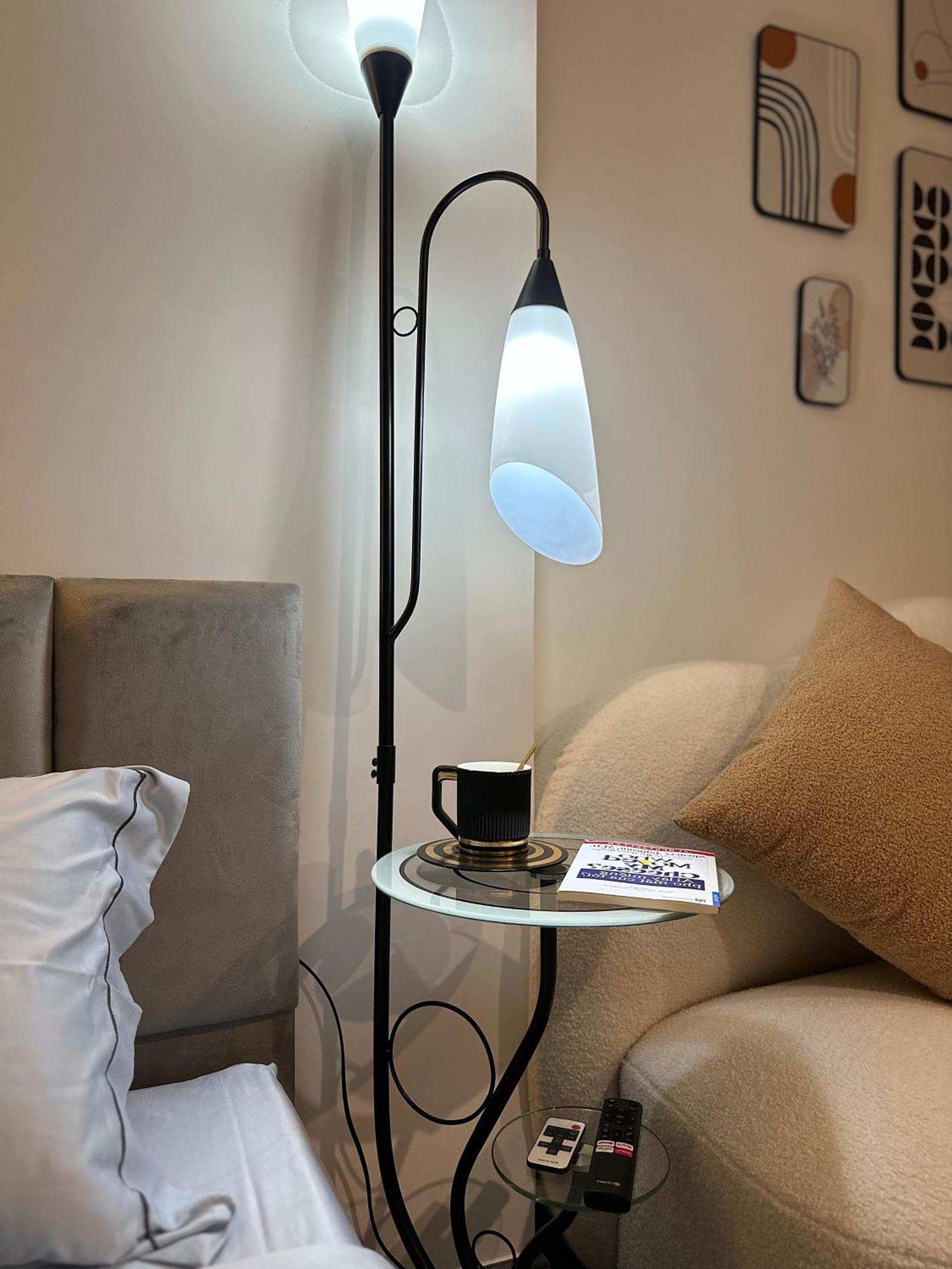 & Vinhomes Smart Tay Mo - Lee 2 Phu Thu